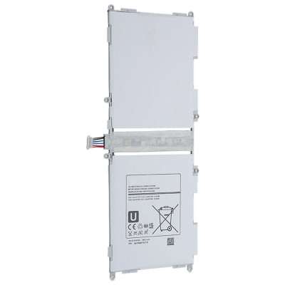 BATTERY SAMSUNG GALAXY TAB 4 T530F