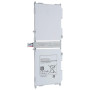 BATTERY SAMSUNG GALAXY TAB 4 T530F
