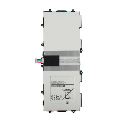 BATERIA SAMSUNG GALAXY TAB 3 10.1" - GT-P5210 | GT-P5200 | GT-P5220