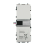 BATERIA SAMSUNG GALAXY TAB 3 10.1" - GT-P5210 | GT-P5200 | GT-P5220