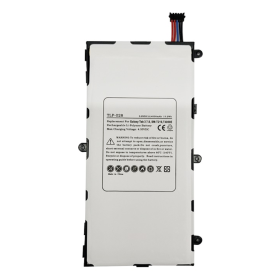 BATTERY SAMSUNG GALAXY TAB 3 - P3200 | P3210 | T210 | T211 | T2105 BATTERY SAMSUNG GALAXY TAB 3 - P3200 | P3210 | T210 | T211 | T2105