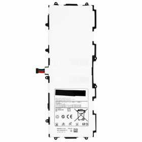 BATTERY SAMSUNG GALAXY TAB 2 P5100 | P5110