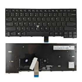 KEYBOARD LENOVO THINKPAD E450 | E450C | E455