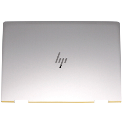 LCD COVER HP ENVY X360 15-BP | 15-BP000NP | 15-BP002NP | 15-BP100NP | 15-BP102NP SERIES