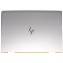 LCD COVER HP ENVY X360 15-BP | 15-BP000NP | 15-BP002NP | 15-BP100NP | 15-BP102NP SERIES