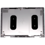 LCD COVER HP ENVY X360 15-BP | 15-BP000NP | 15-BP002NP | 15-BP100NP | 15-BP102NP SERIES