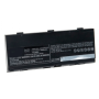 BATERIA LENOVO THINKPAD P50 | P51 SERIES - 00NY490 | 00NY491 | 00NY492 | 00NY493 | 01AV476 | 01AV477