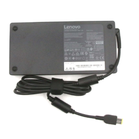 CHARGER LENOVO LEGION LEGION 5 15ARH7H | 15IAH7H | 15ACH6A | 15ACH6H | 15ITH6H | 17ACH6H | 17ITH6H - 300W