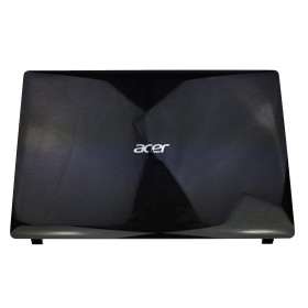 TAMPA DE TRAS ( LCD COVER ) ACER ASPIRE 5755 | 5755G SERIES