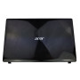 TAMPA DE TRAS ( LCD COVER ) ACER ASPIRE 5755 | 5755G SERIES