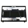 TAMPA DE TRAS ( LCD COVER ) ACER ASPIRE 5755 | 5755G SERIES