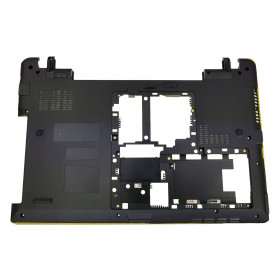 BOTTOM CASE ACER ASPIRE 5810 | 5810TG | 5810TZG SERIES BOTTOM CASE ACER ASPIRE 5810 | 5810TG | 5810TZG SERIES