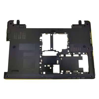 CARCAÇA BAIXO ( BOTTOM CASE ) ACER ASPIRE 5810 | 5810TG | 5810TZG SERIES
