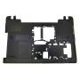 CARCASA INFERIOR ACER ASPIRE 5810 | 5810TG | 5810TZG SERIES