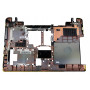 CARCAÇA BAIXO ( BOTTOM CASE ) ACER ASPIRE 5810 | 5810TG | 5810TZG SERIES