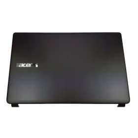 CARCASA LCD ACER ASPIRE E1-522 SERIES