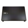 CARCASA LCD ACER ASPIRE E1-522 SERIES