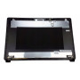 CARCASA LCD ACER ASPIRE E1-522 SERIES