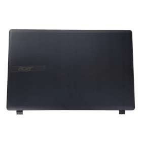 LCD COVER ACER ASPIRE ES1-511 SERIES LCD COVER ACER ASPIRE ES1-511 SERIES