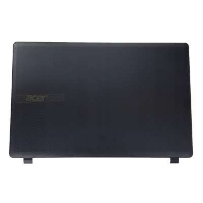 CARCASA LCD ACER ASPIRE ES1-511 SERIES