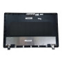 CARCASA LCD ACER ASPIRE ES1-511 SERIES