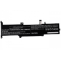 BATERIA LENOVO L19D3PF5 | L19C3PF7 | L19L3PF5 | 5B10X02599 | 5B10X02602 | SB10X02596 | SB10X02598