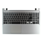 TOP CASE PALMREST ACER ASPIRE V5-551 | V5-551G SERIES