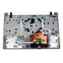 TOP CASE PALMREST ACER ASPIRE V5-551 | V5-551G SERIES