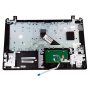 CARCASA SUPERIOR COMPLETA ACER ASPIRE E1-522 SERIES