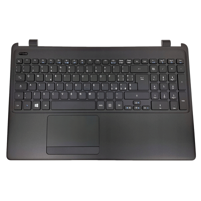 CARCASA SUPERIOR COMPLETA ACER ASPIRE E1-522 SERIES