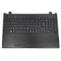 CARCASA SUPERIOR COMPLETA ACER ASPIRE E1-522 SERIES