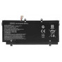 BATERÍA HP ENVY 13-AB | 13-AB000NP | 13-AB001NP | 13-AB002NP | 13-AB099NP SERIES