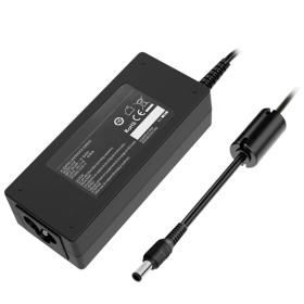 CARGADOR LG 22MP55HA | 23EA63 | 23EA63VB | 24EB23PY | 24LB45IB | 24MP55HA | 24MP55HQ | 24MT46D | 24TK410V - 6.5x4.4mm CARGADOR LG 22MP55HA | 23EA63 | 23EA63VB | 24EB23PY | 24LB45IB | 24MP55HA | 24MP55HQ | 24MT46D | 24TK410V - 6.5x4.4mm