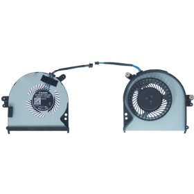 VENTILADOR HP PROBOOK 640 G2 | 645 G2 SERIES VENTILADOR HP PROBOOK 640 G2 | 645 G2 SERIES