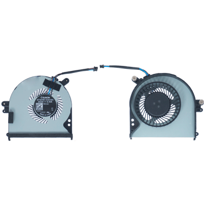VENTOINHA ( FAN ) HP PROBOOK 640 G2 | 645 G2 SERIES