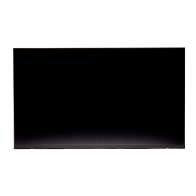 DISPLAY LCD N140HCG-GE1 | N140HCG-GE1 REV.C1 - 14.0" FHD IPS