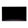 PANTALLA LCD N140HCG-GE1 | N140HCG-GE1 REV.C1 - 14.0" FHD IPS