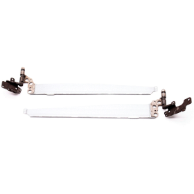 HINGES DELL INSPIRON 3501 | 3503 | 5593 | 5594