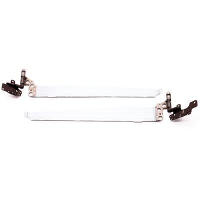 DOBRADIÇAS ( HINGES ) DELL INSPIRON 3501 | 3503 | 5593 | 5594