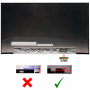 PANTALLA LCD N140HCG-GE1 | N140HCG-GE1 REV.C1 - 14.0" FHD IPS