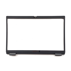 MARCO FRONTAL DELL LATITUDE 15 3520 | E3520 MARCO FRONTAL DELL LATITUDE 15 3520 | E3520