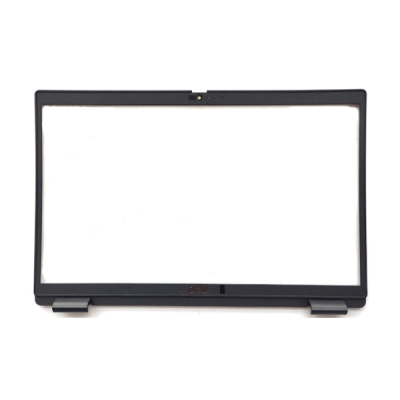 ARO FRONTAL ( BEZEL ) DELL LATITUDE 15 3520 | E3520