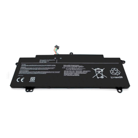 BATERÍA TOSHIBA TECRA Z40 | Z50 | Z50-A | Z50-A-11H SERIES - PA5149U-1BRS BATERÍA TOSHIBA TECRA Z40 | Z50 | Z50-A | Z50-A-11H SERIES - PA5149U-1BRS