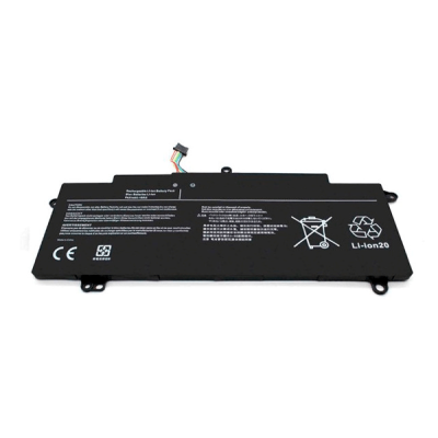 BATTERY TOSHIBA TECRA Z40 | Z50 | Z50-A | Z50-A-11H SERIES - PA5149U-1BRS