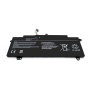 BATTERY TOSHIBA TECRA Z40 | Z50 | Z50-A | Z50-A-11H SERIES - PA5149U-1BRS