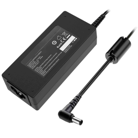 CARGADOR SAMSUNG S19A450BR | S22A460B | S22A200B - AD-3014 | PN3014 | AD-3014STN | PA-1031-21 - 14V - 6.5 X 4.4MM