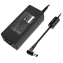 CARGADOR SAMSUNG S19A450BR | S22A460B | S22A200B - AD-3014 | PN3014 | AD-3014STN | PA-1031-21 - 14V - 6.5 X 4.4MM