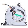VENTILADOR DELL LATITUDE E7240 - CPU