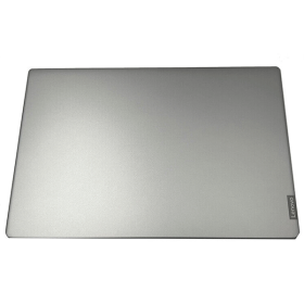 CARCASA LCD LENOVO IDEAPAD 330S-15 | 330S-15IKB | 330S-15ARR | 330S-15AST SERIES CARCASA LCD LENOVO IDEAPAD 330S-15 | 330S-15IKB | 330S-15ARR | 330S-15AST SERIES