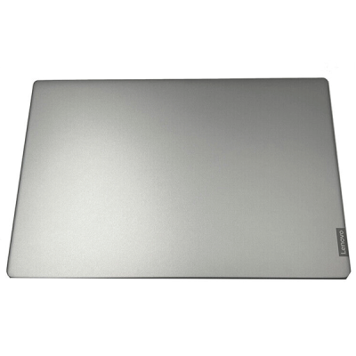 LCD COVER LENOVO IDEAPAD 330S-15 | 330S-15IKB | 330S-15ARR | 330S-15AST SERIES